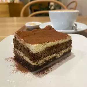 タスコ コーヒー ロースタリー（TAXCO COFFEE ROASTERY）