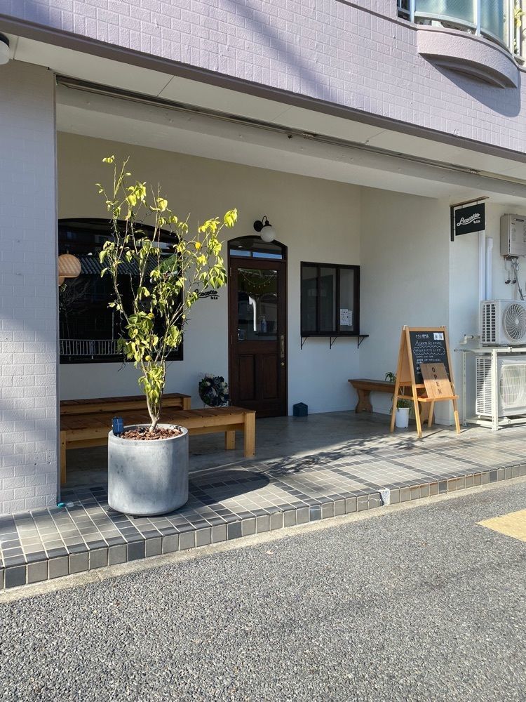 鉄道王さんが投稿したエーココットビス（A.cocotto bis）に関する口コミの画像