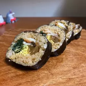 OSOZAi-YA 美濃味匠 KITANO ACE上小田井店