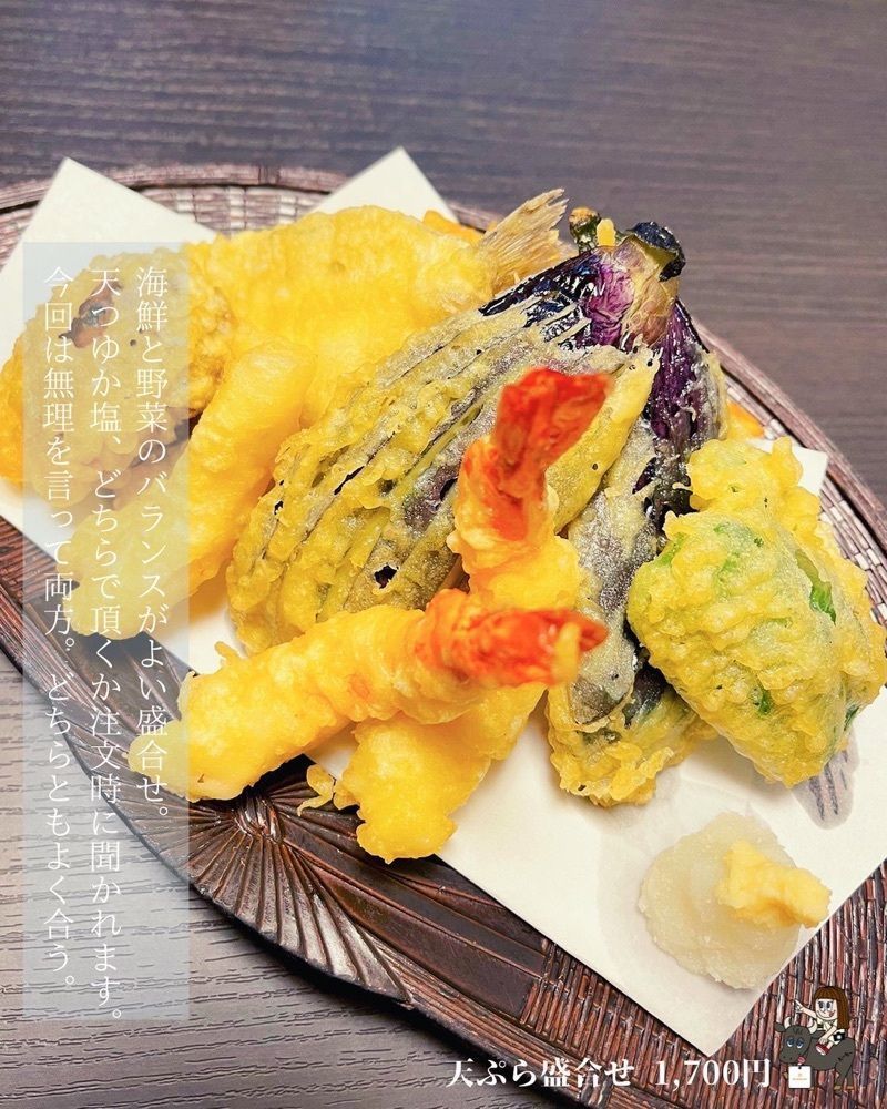 えーちーさんが投稿したかんじに関する口コミの画像