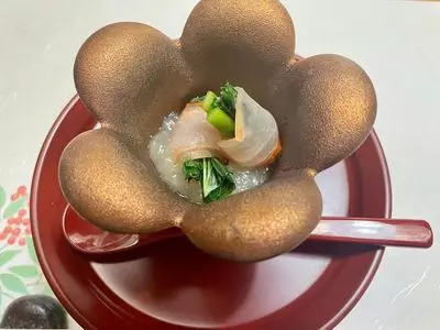 界 伊東