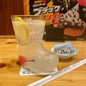コメダ珈琲店 栄鉄砲町店（コメダコーヒーテン）