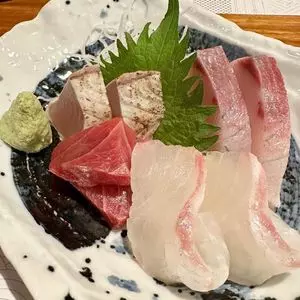 先斗町 華楽 （ぽんとちょう からく）