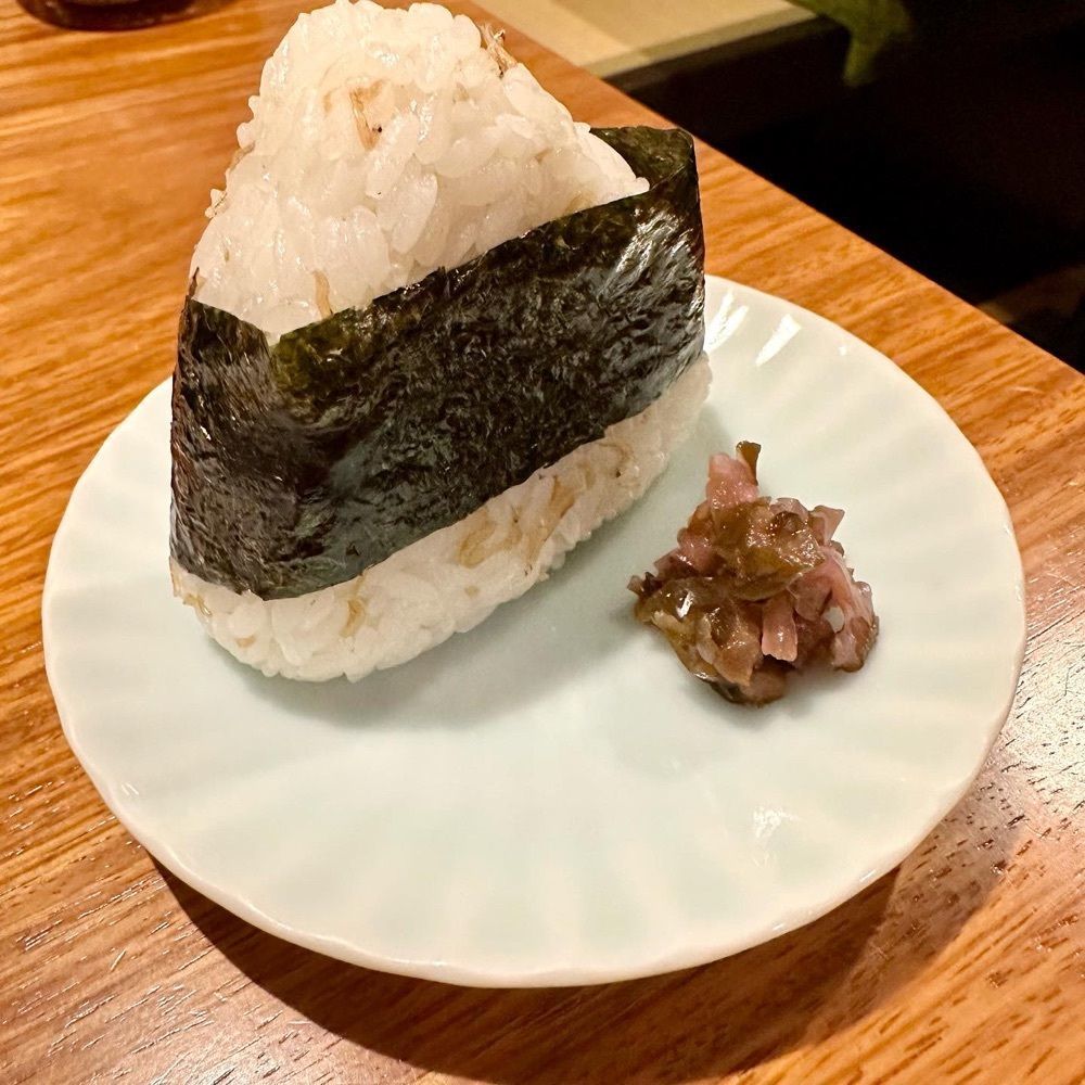kumakentoraさんが投稿した先斗町 華楽 （ぽんとちょう からく）に関する口コミの画像