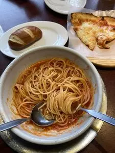 るーぱん 熊谷バイパス店（カフェ）