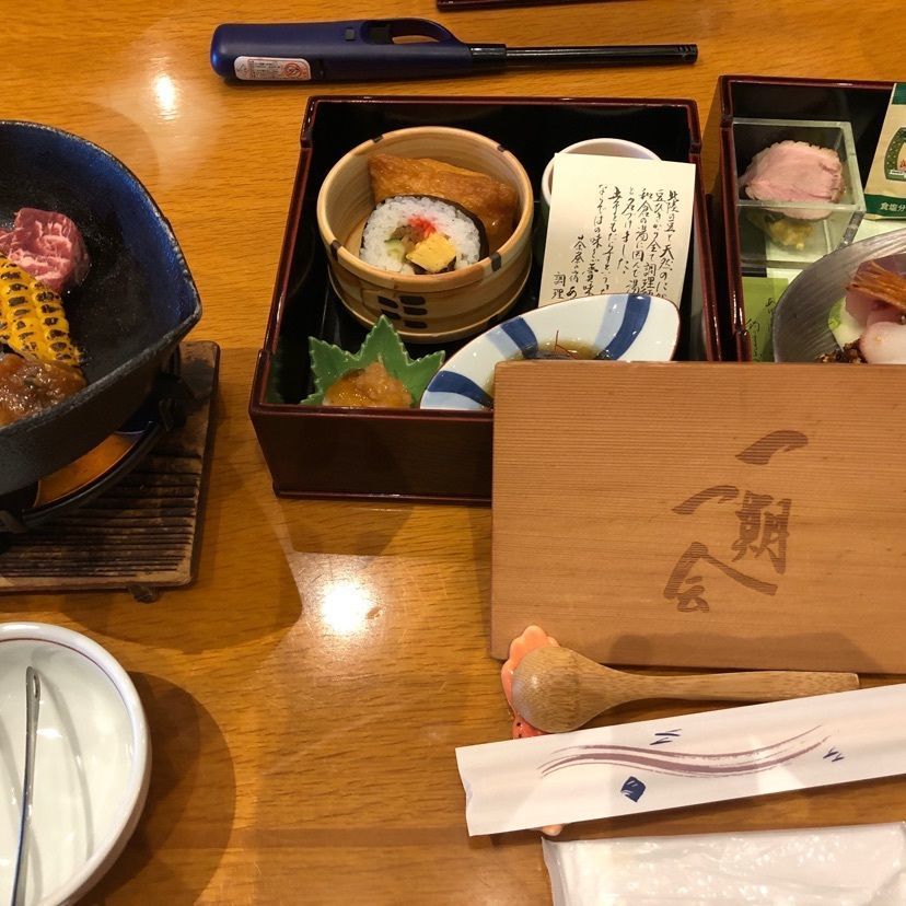 らぐびあの画像