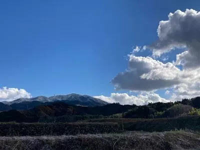 金山古墳