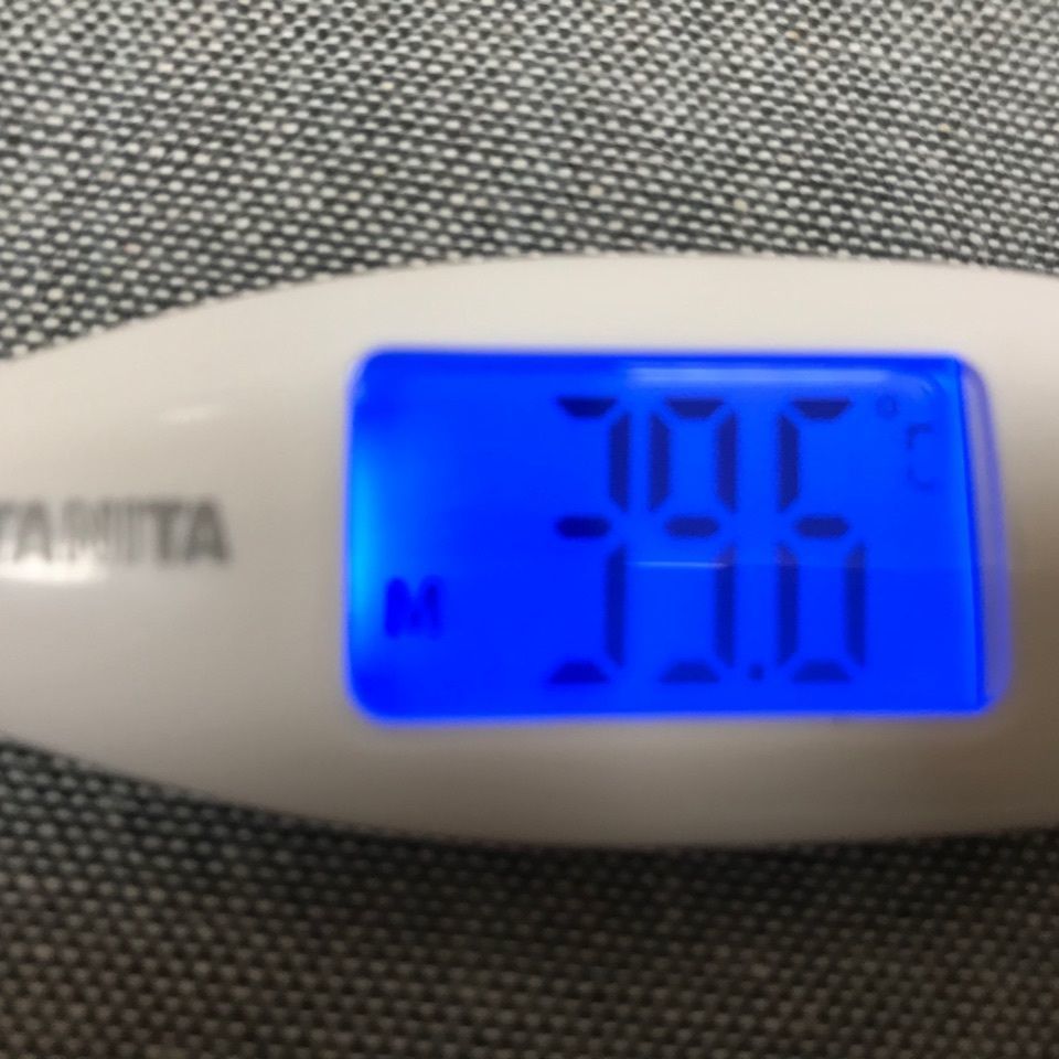 ＫMＴKさんが投稿した獅子岩に関する口コミの画像