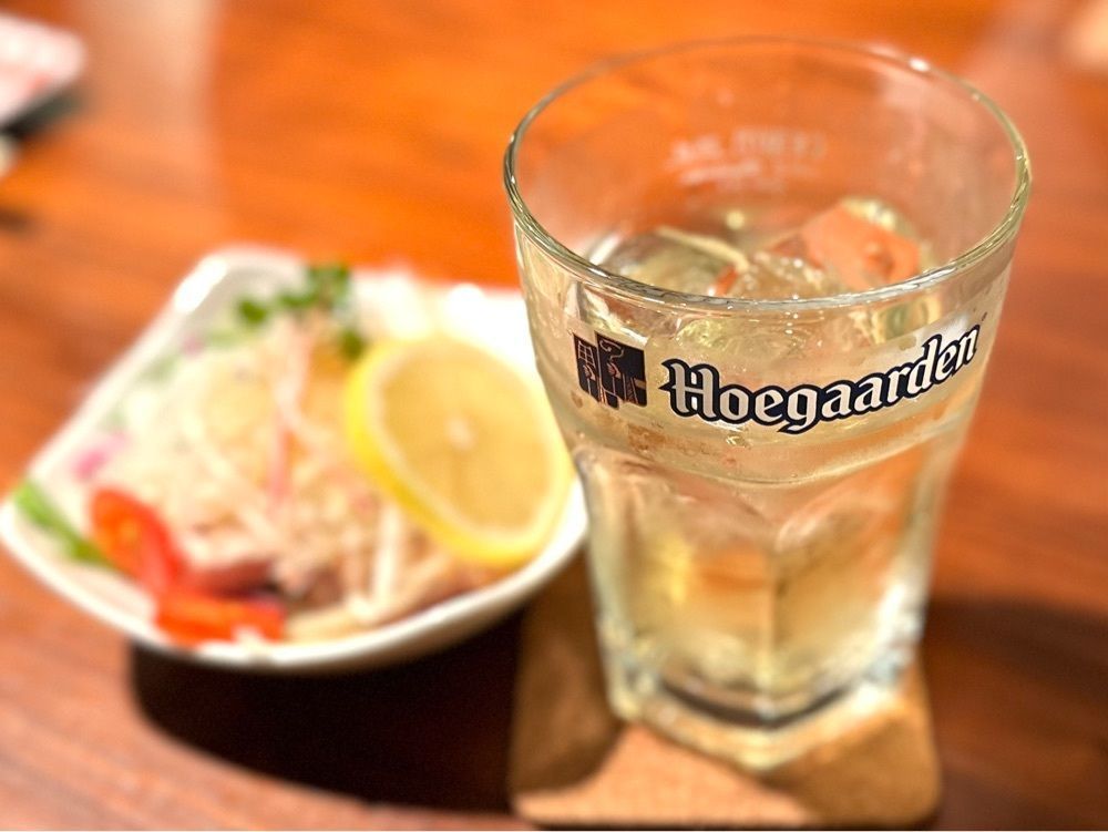 かずくんさんが投稿したカフェ＆ビア　あるかアるか（cafe&beer arca-archa）に関する口コミの画像