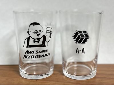 カフェ＆ビア　あるかアるか（cafe&beer arca-archa） 7枚目