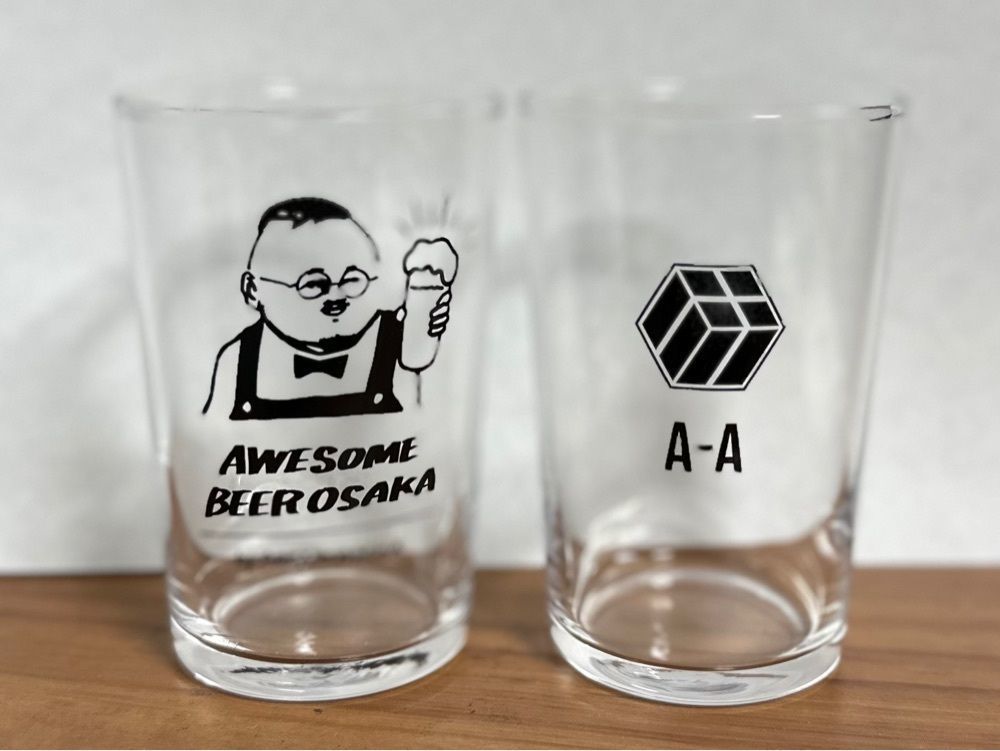 かずくんさんが投稿したカフェ＆ビア　あるかアるか（cafe&beer arca-archa）に関する口コミの画像