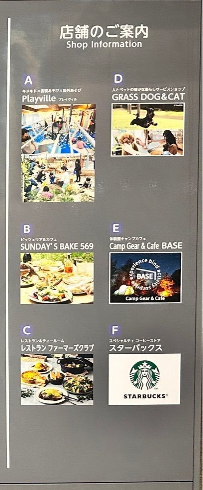 ぺたこ♡さんが投稿したRESTAURANT FARMERS CLUB（レストラン ファーマーズ クラブ）に関する口コミの画像