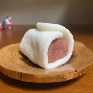 松屋長春