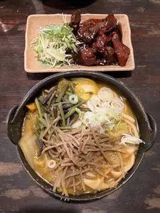 小作 竜王玉川店