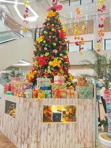 トモズ ニューコースト新浦安店