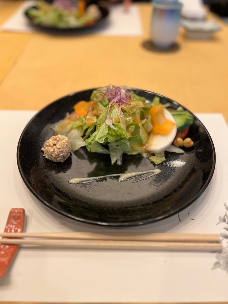 m.i.m.iさんが投稿した中納言 千日前味楽館（ちゅうなごん）に関する口コミの画像