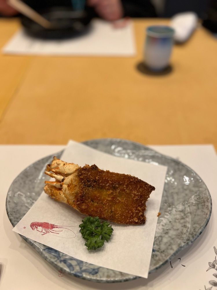 m.i.m.iさんが投稿した中納言 千日前味楽館（ちゅうなごん）に関する口コミの画像