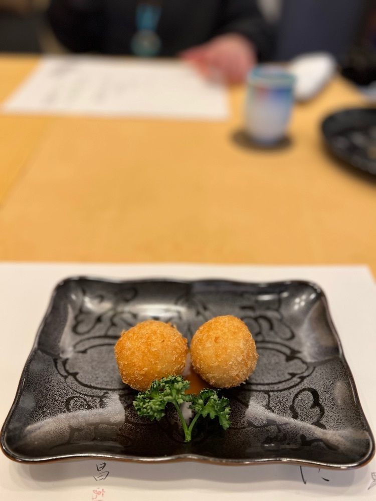 m.i.m.iさんが投稿した中納言 千日前味楽館（ちゅうなごん）に関する口コミの画像