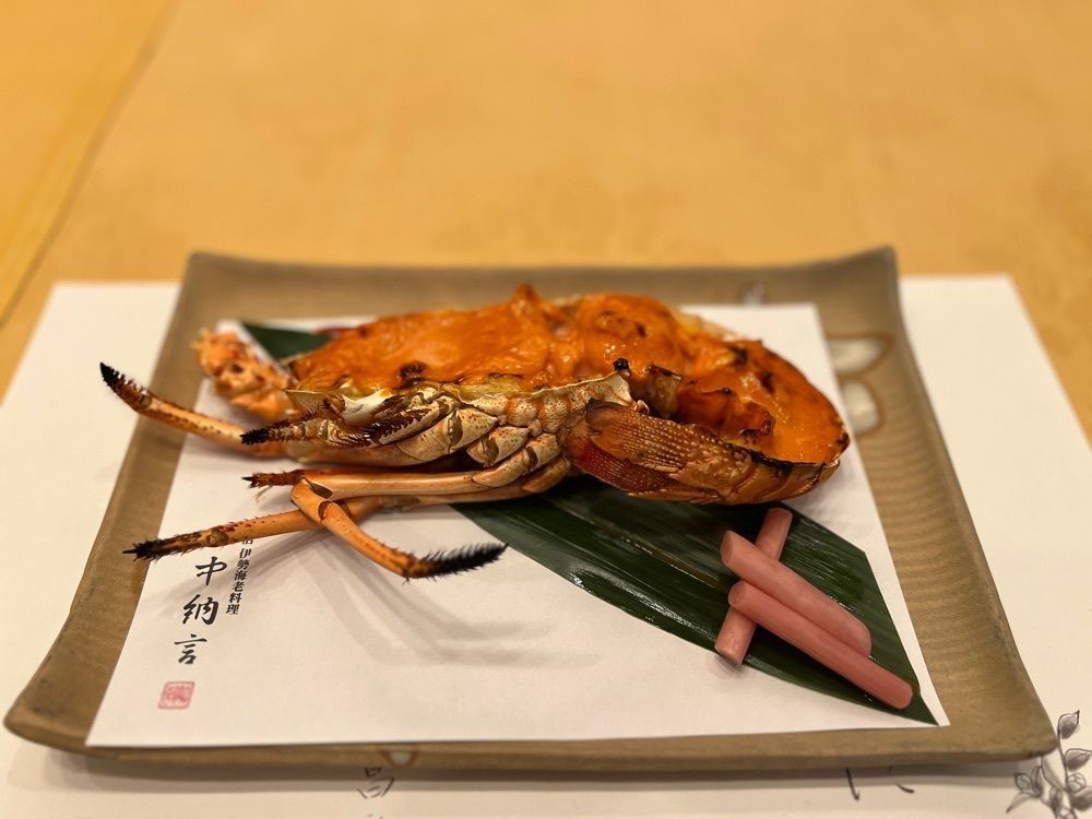 m.i.m.iさんが投稿した中納言 千日前味楽館（ちゅうなごん）に関する口コミの画像