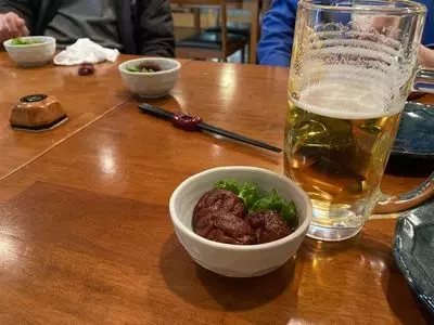 味の蔵