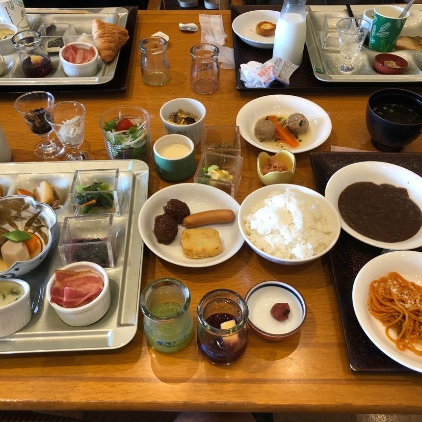 らぐびあの画像