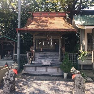 施設画像