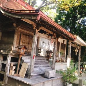 施設画像