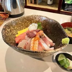 六本木 右京3