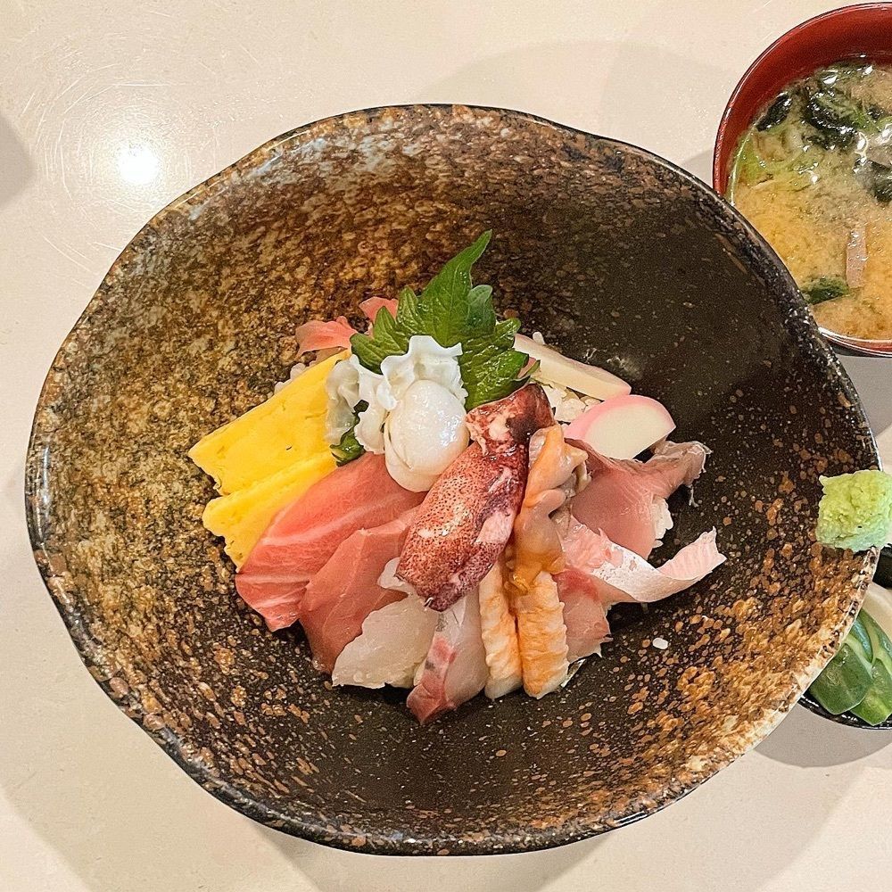 青木 孝文さんが投稿した六本木 右京3に関する口コミの画像