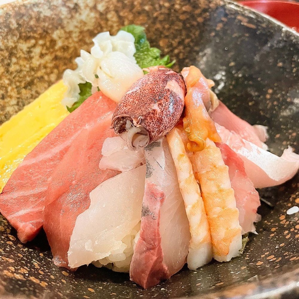 青木 孝文さんが投稿した六本木 右京3に関する口コミの画像