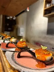 立呑み とだか
