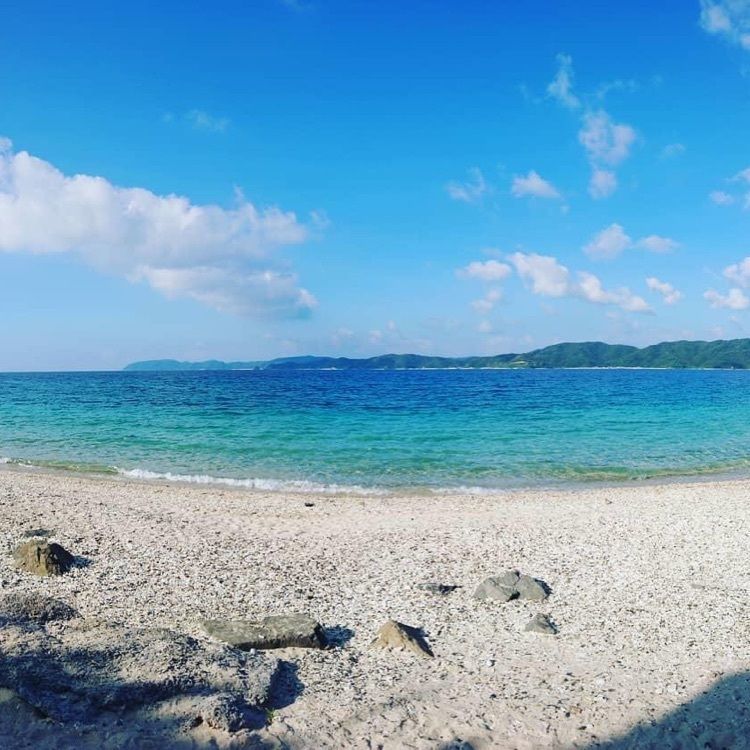 ＤＪゴン太さんが投稿した奄美大島ホテルリゾート　コーラルパームスに関する口コミの画像
