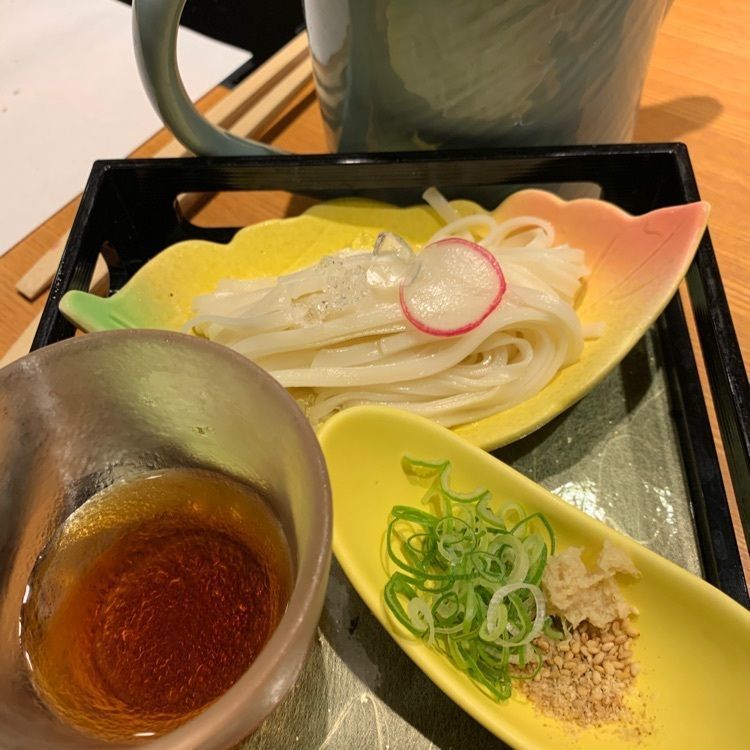 haru ba- baさんが投稿した木曽路 茨木店に関する口コミの画像