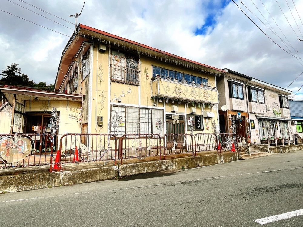 猫なぎ。さんが投稿したおいしい店 たんぽぽに関する口コミの画像