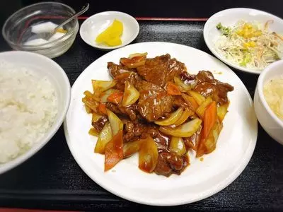 中華 女児紅（チュウカ ジョジコウ）