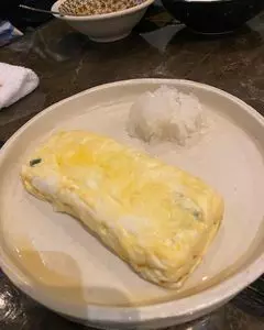 モダン酒場 KANPAI 3枚目
