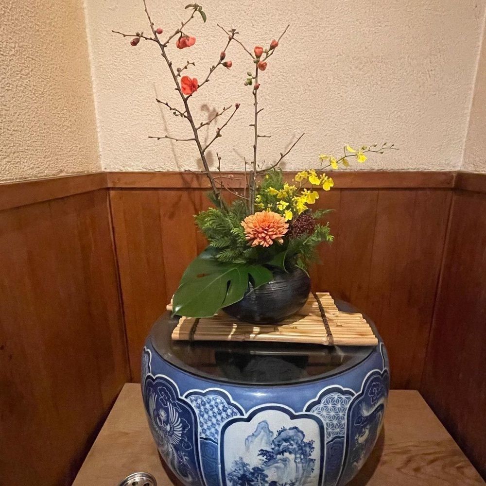 おでかけ探検部さんが投稿した不動坂　菊地に関する口コミの画像
