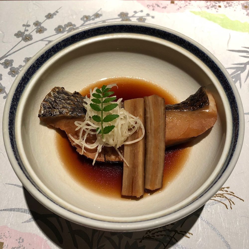 futuristic_event_fe8bさんが投稿した箱根湯本温泉あうら橘（たちばな）に関する口コミの画像