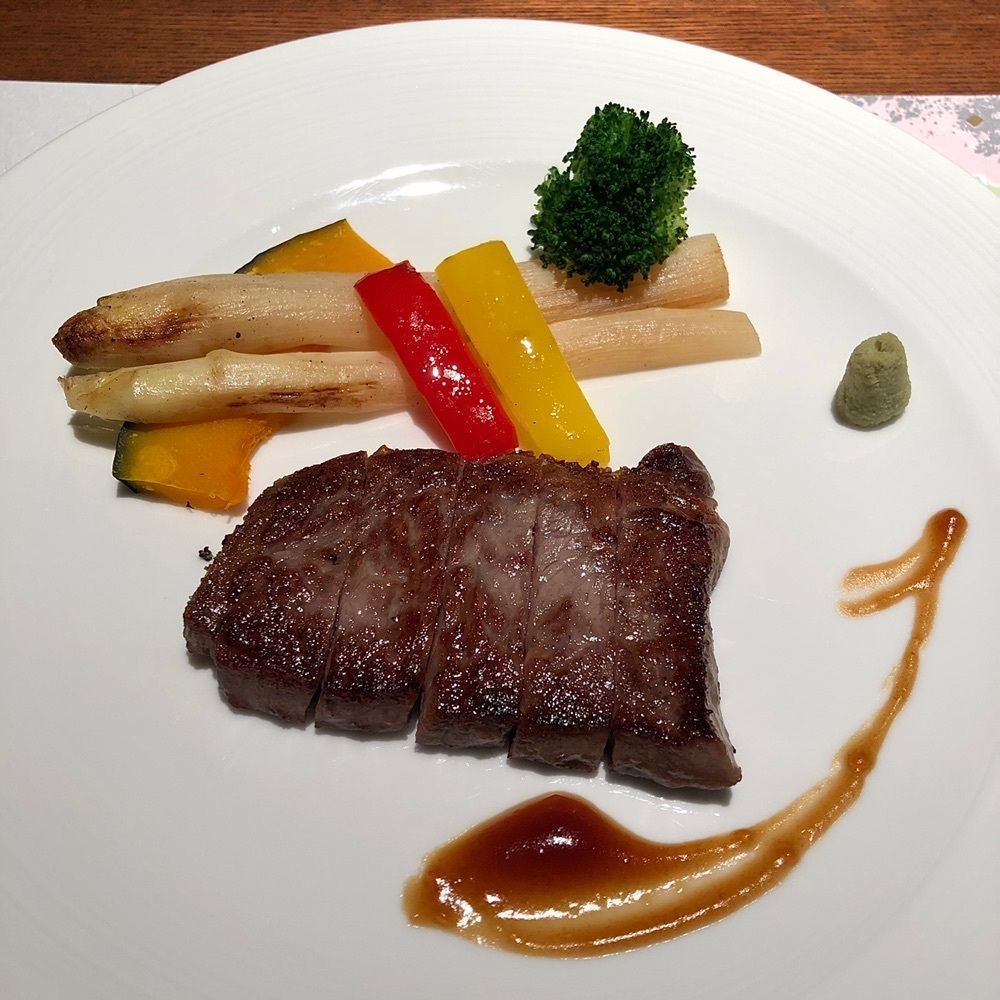 futuristic_event_fe8bさんが投稿した箱根湯本温泉あうら橘（たちばな）に関する口コミの画像