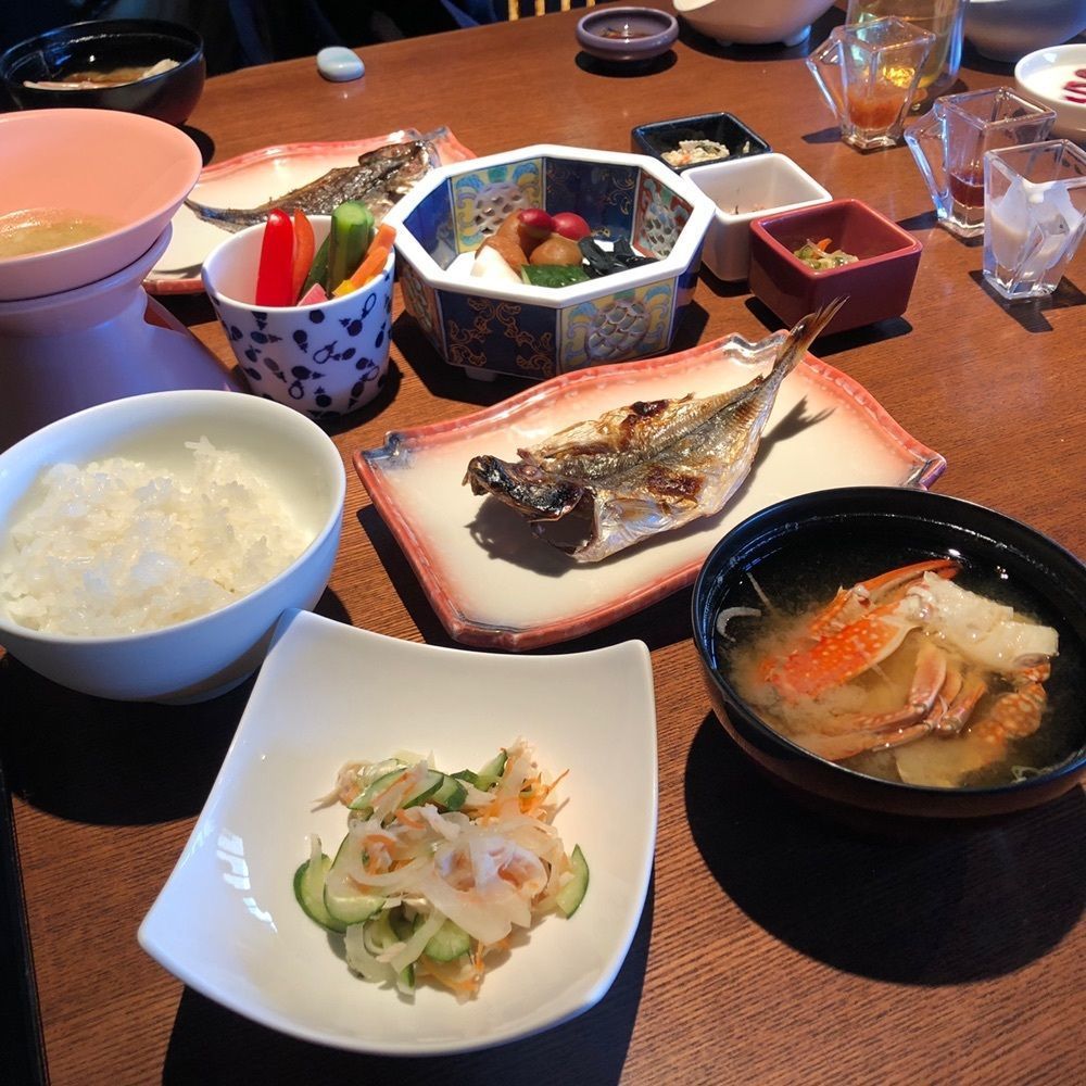 futuristic_event_fe8bさんが投稿した箱根湯本温泉あうら橘（たちばな）に関する口コミの画像