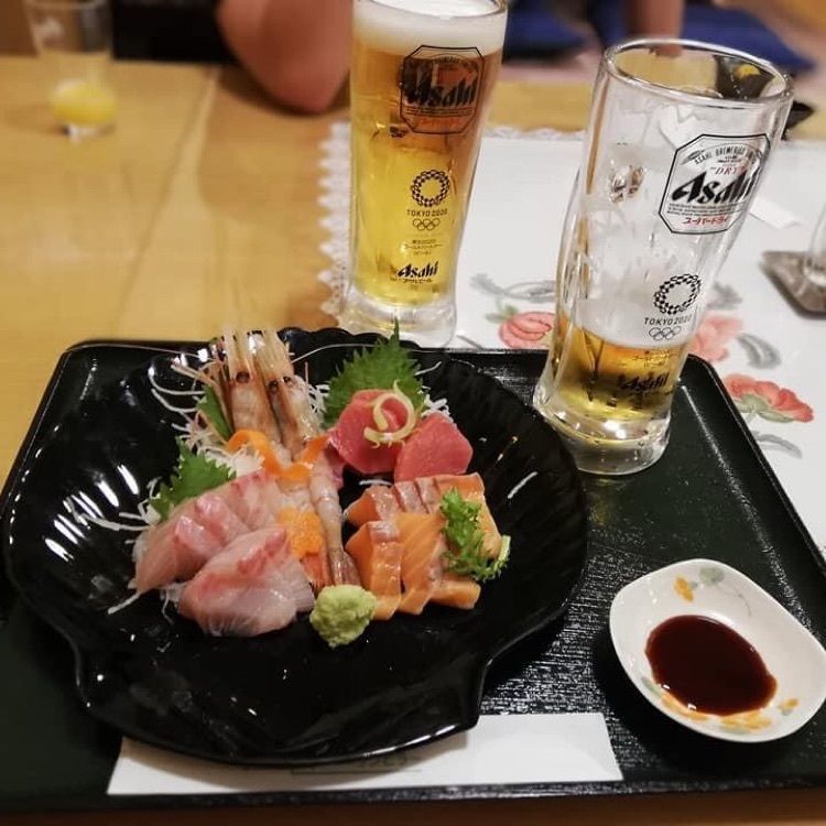 ＤＪゴン太さんが投稿したなよろ温泉サンピラーに関する口コミの画像