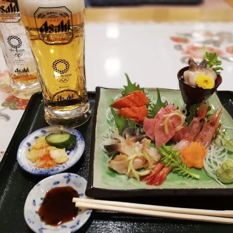 ＤＪゴン太さんが投稿したなよろ温泉サンピラーに関する口コミの画像