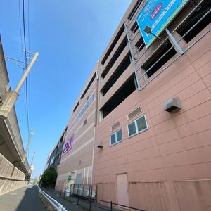 施設画像
