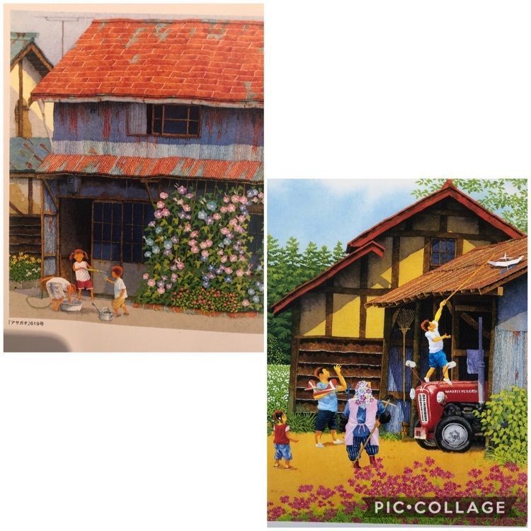 kazu&kinakoさんが投稿した六花の森に関する口コミの画像