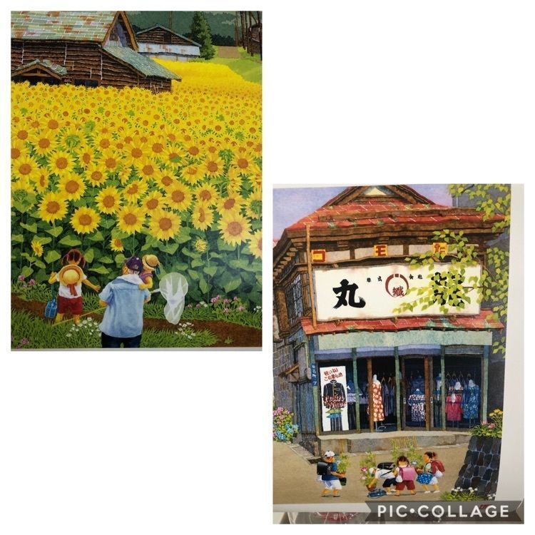 kazu&kinakoさんが投稿した六花の森に関する口コミの画像