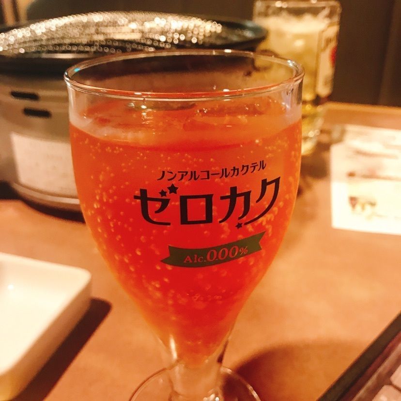 猫なぎ。さんが投稿した王様の焼肉くろぬま 天童店に関する口コミの画像