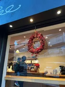 yoshida coffee sangubashi（ヨシダコーヒー サングウバシ）