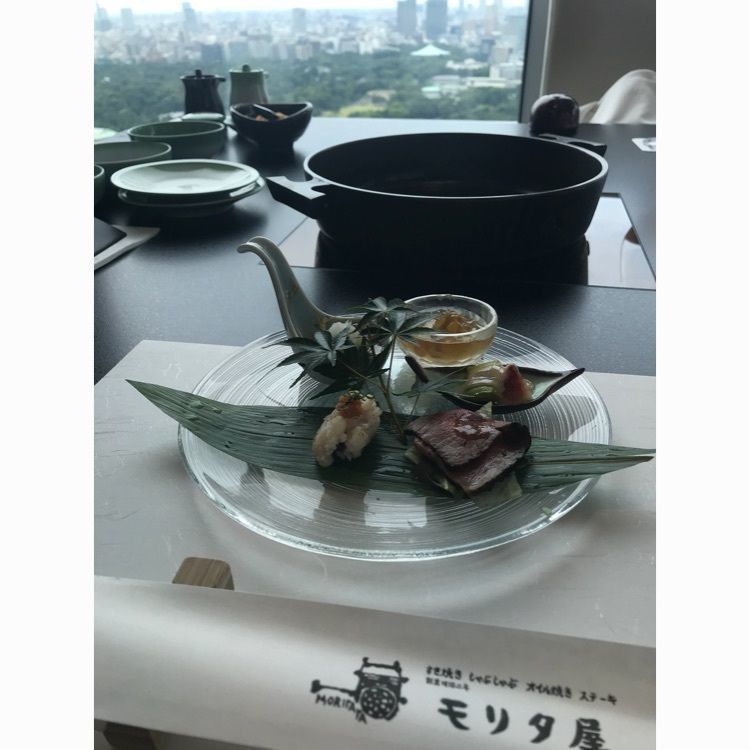 yukayuka26a さんが投稿したモリタ屋 東京丸の内店（もりたや）に関する口コミの画像