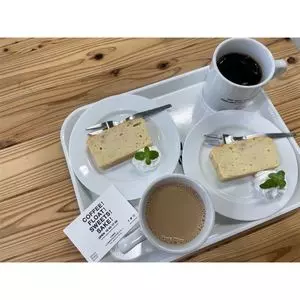 大嶺酒造