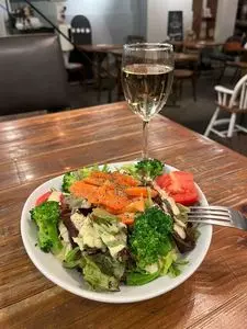 アネアカフェ 参宮橋店（anea cafe）